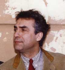 Abate Alberto